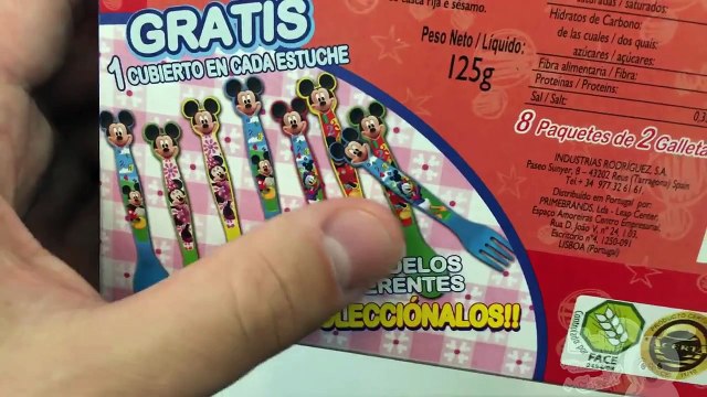 PlayGo My Ice Works - Make Cookies and Cream, Fruit, Yogurt Ice Pops