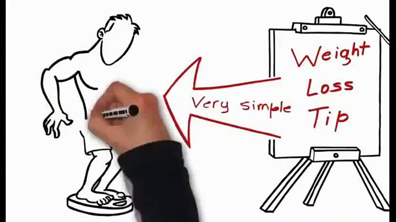 The Fat Loss Factor Guaranteed Highest Converting Front End On CB Latest