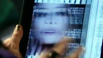 General Hospital 7 24 15 Full Episode HD GH July 24 2015