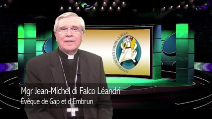 Di Falco - A tout péchés miséricorde !