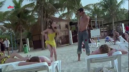 Latest Adult video -   -   Mujhase Koi Mere Dil Mein Hai-68