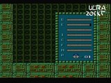 Lets Play | Mega Man | German | Part 5 | Wily Stage 2