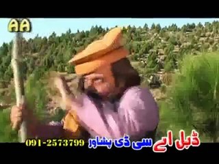 Pashto drama AACHAR AO MURABBA Jahangir khan sheno HD 720p