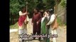 Pashto full ComEdy Drama 2011 - DA MAZGHO SATAK - IsmaiL ShaHiD, Chaney HD 720p