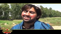 Te Zama Janan Ye(Pakistani Pushto Movie) - Jahangir Khan,Swati,Kiran - Pushto Telefilm 2013 HD 720p