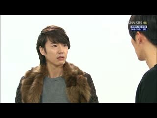 ∬수원건마∬둘리∬〔종로건마〕밤워〔이대역건마〕