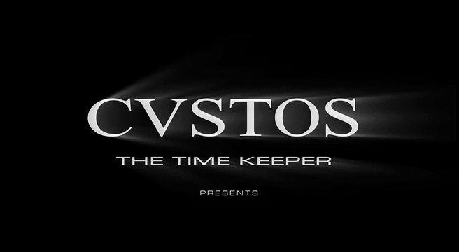 La dernière pub honteuse de Depardieu pour Cvstos