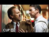 BIRDMAN Movie Clip - 