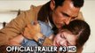 Interstellar Official Trailer #3 (2014) - Christopher Nolan Movie HD
