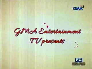 Because of You January 27 2016 Part 1 Pinoytvnetwork.net