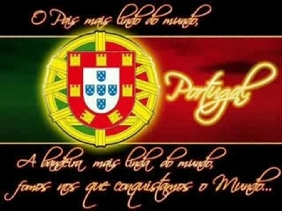 Sotrop (Space I Fick) - P.O.R.T.U.G.A.L (rap franco-portugai