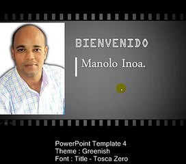 gracias a todo el equipo de mi blog al instante