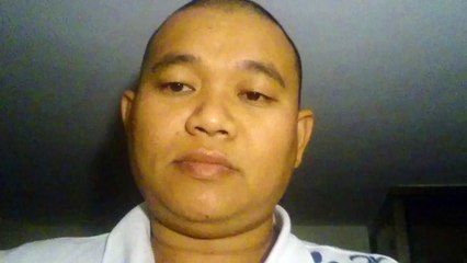 Testimonials 1410 USD