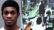 Man charged with waterboarding his girlfriend, holding baby at knifepoint - TomoNews