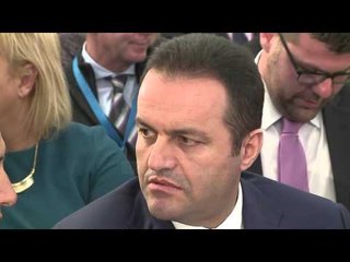 Tahiri: 2015-a, histori suksesi - Top Channel Albania - News - Lajme