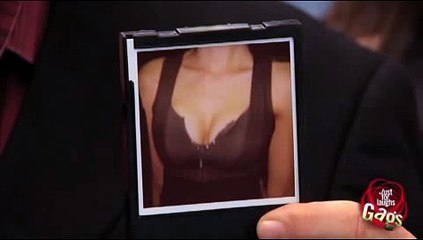 군산건마 OP추천 구미건마［udaiso03．cＯm］송탄오피 タ 수유오피