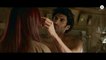 Tere Liye Song Fitoor {2016} - HD 1080p - Aditya Roy Kapur, Katrina Kaif - [Fresh Songs HD]
