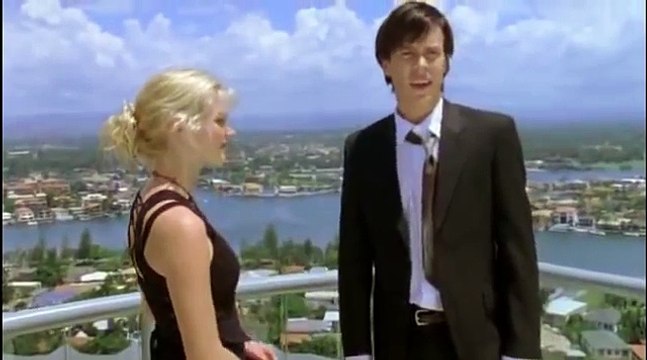 H2O - Plötzlich Meerjungfrau Staffel 1 Folge 20 - Der perfekte Köder, Teil 2