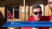 D!CI TV : Que font les moniteurs ESF en dehors des cours de ski ?