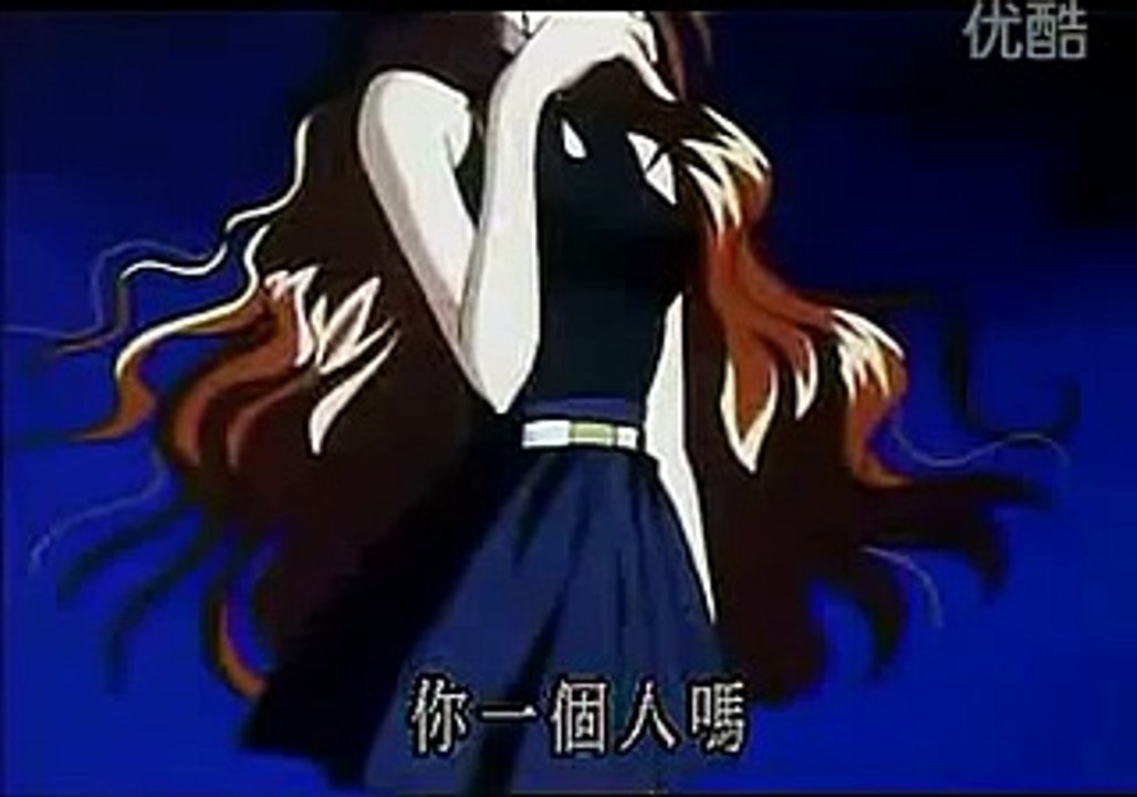 Female mind control 415