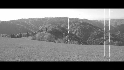 How to Make Old Film Effect - Premiere Pro Tutorial