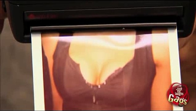 상록수오피 OP추천 수원건마［udaiso03．cＯm］원주오피 ト 송탄오피