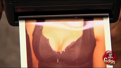 상록수오피 OP추천 수원건마［udaiso03．cＯm］원주오피 ト 송탄오피