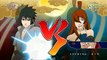 Naruto Shippuden: Ultimate Ninja Storm Generations Walkthrough: The Tale of Sasuke Uchiha (Part 2)