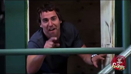 왕십리오피 OP추천 계산건마［udaiso03．cＯm］대전건마 て 건대오피