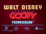 DISNEY DONALD DUCK Disney movies, disney cartoon, Walt disney movies, movies full length.