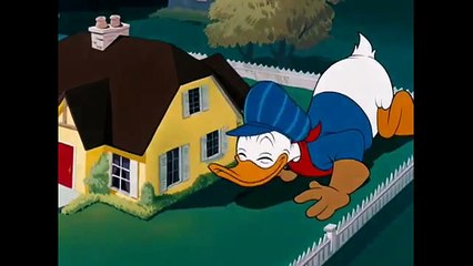 Walt Disney cartoon animation full movie