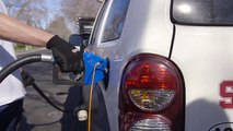 WeFuel delivers gas to your parked car (World Music 720p)
