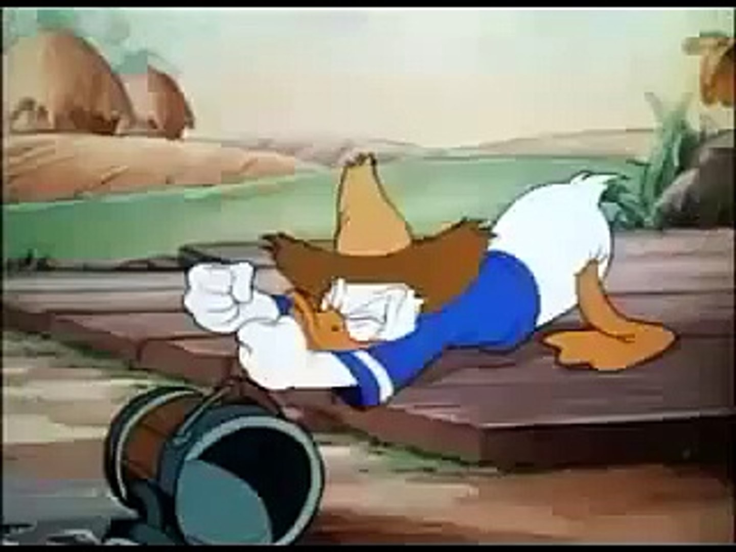 Walt Disney Movies, Walt Disney Cartoon, Disney Cartoon, Walt Disney full movies, dessins animés