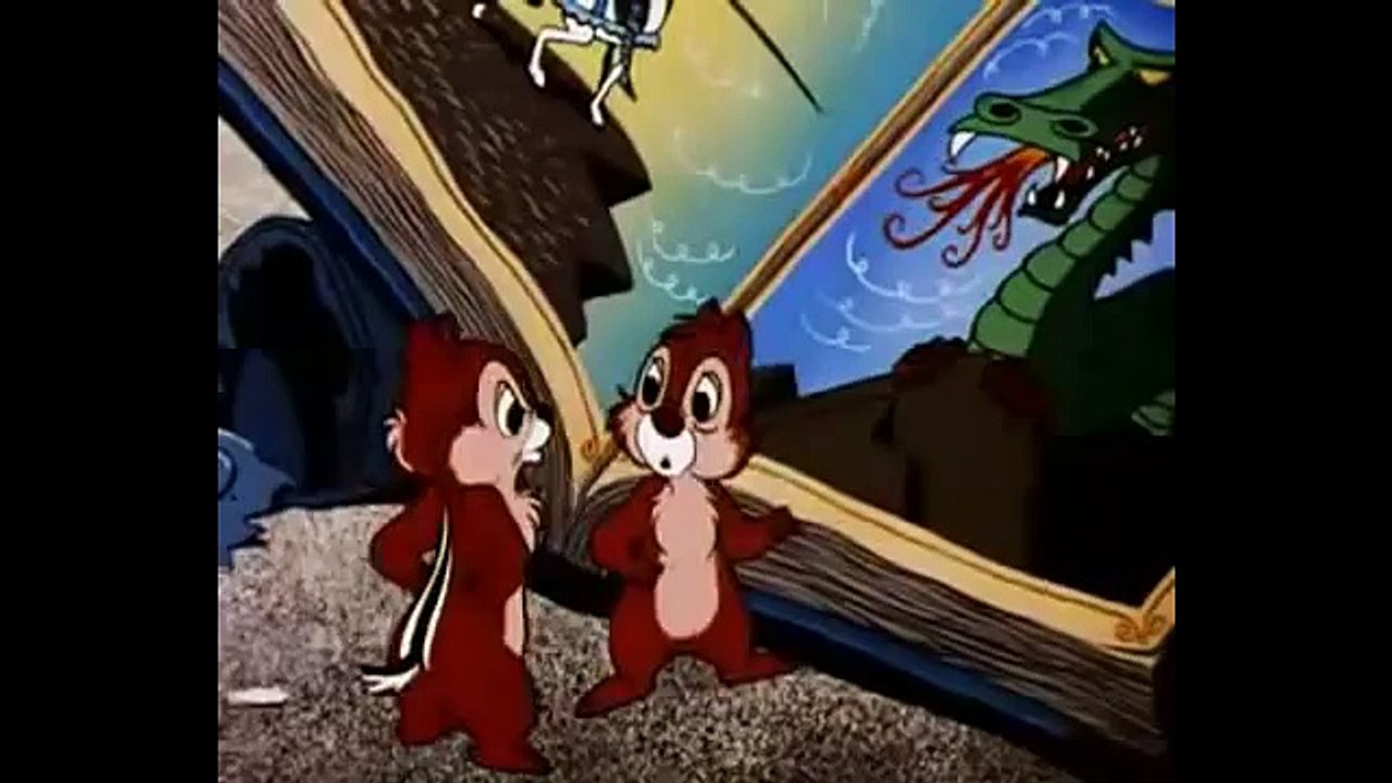 Walt Disney movie cartoons full episodes