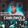 50 Cent - Comfortable (Remix) (ft. K Camp, Akon)