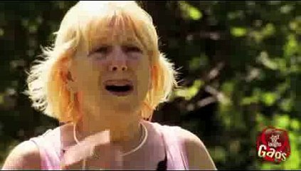 논현건마 OP추천 방배건마［udaiso03．cＯm］광안리오피 の 강서건마