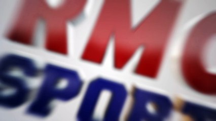 Cyril Maret : "Teddy Riner sera champion olympique à 99,7%"