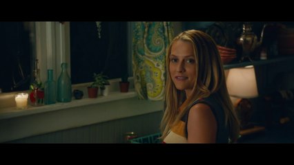 The choice Bande annonce VF (2016) Teresa Palmer
