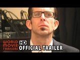 As The Palaces Burn Official Trailer (2014) - Lamb of God Rock Band Documentary HD