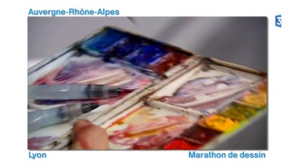 Le Zap des Régions : 27 janvier 2016