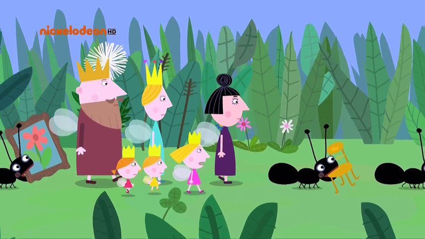 маленькое королевство бена и холли замок. эльф бен и принцесса холли. маленькое королевство бена. королевство бена и холли 3. маленькое королевство бена и холли.