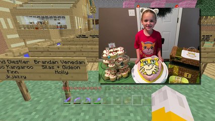 Stampylonghead 359 Minecraft Xbox - Harrison Hill [359] stampy 359