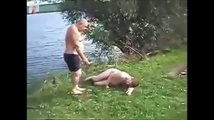 Best moments with drunks people