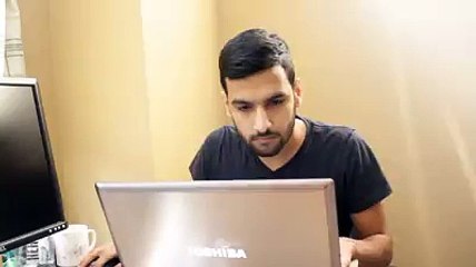When your parents tell you to go outside Zaid Ali Videos