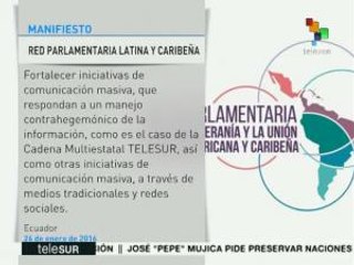 teleSUR noticias 27-01-2016_ 04:30