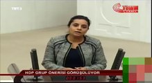 CHP'li Vekilden Şok Sözler! 'Allah'tan Korkmuyoruz!'