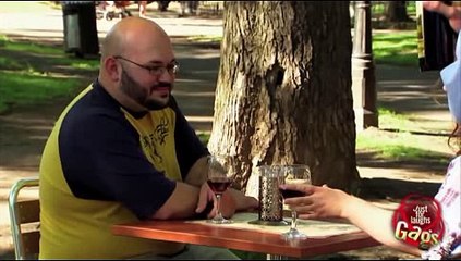 노원오피 OP추천 해운대오피［udaiso03．cＯm］광안리오피 へ 신촌건마