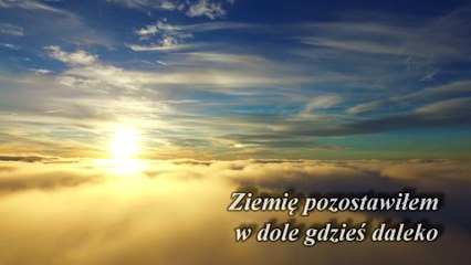 Henryk Rynkowski - Na skrzydłach anioła