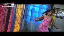 Bhojpuri Hamra Dilwa Mein Daal Ke Palani   Viraj Bhatt, Poonam Dubey   Full  Bhojpuri Song   Jaanam   HD