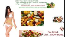 Amazon,Healthy Food,Healthy Meals Jamie Oliver Christmas Paleo Recipe Book,Brand New Paleo Cookbook,